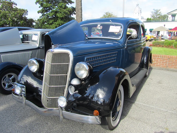 1935Ford