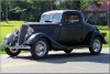 1934Ford